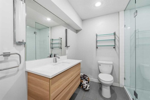 247 Cranberry Place Se, Calgary, AB 