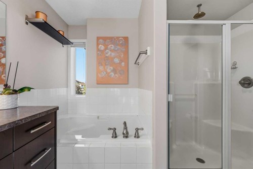 247 Cranberry Place Se, Calgary, AB 