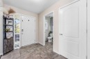 247 Cranberry Place Se, Calgary, AB 