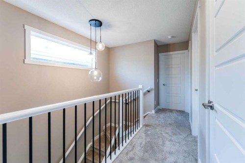385 Waterford Boulevard, Chestermere, AB 