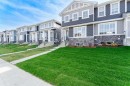 385 Waterford Boulevard, Chestermere, AB 