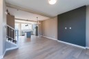 385 Waterford Boulevard, Chestermere, AB 
