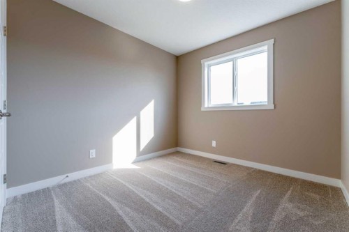 385 Waterford Boulevard, Chestermere, AB 