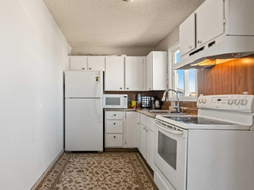 36 Castlebrook Rise Ne, Calgary, AB 