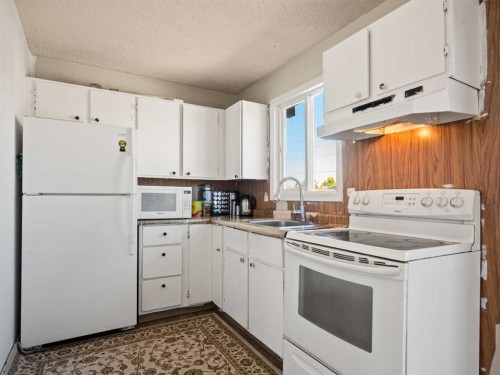 36 Castlebrook Rise Ne, Calgary, AB 