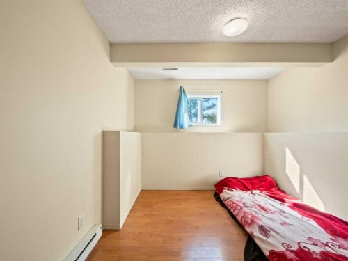 36 Castlebrook Rise Ne, Calgary, AB 