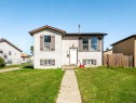 36 Castlebrook Rise Ne, Calgary, AB 