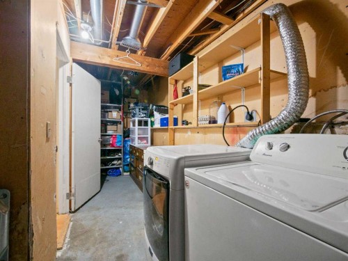 36 Castlebrook Rise Ne, Calgary, AB 