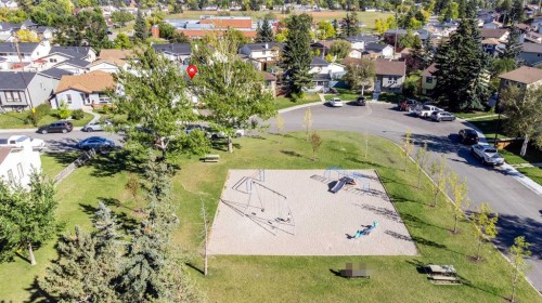 36 Castlebrook Rise Ne, Calgary, AB 