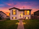 36 Castlebrook Rise Ne, Calgary, AB 
