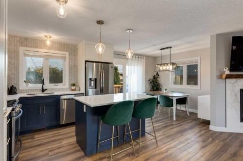 12164 Lake Michigan Road Se, Calgary, AB 