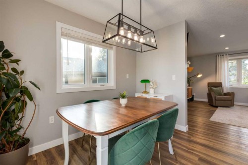 12164 Lake Michigan Road Se, Calgary, AB 