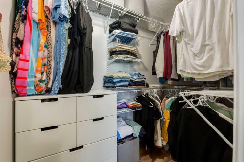 12164 Lake Michigan Road Se, Calgary, AB 