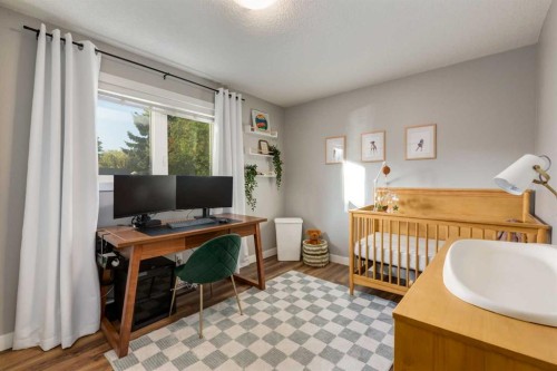12164 Lake Michigan Road Se, Calgary, AB 
