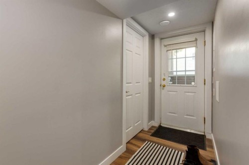 12164 Lake Michigan Road Se, Calgary, AB 