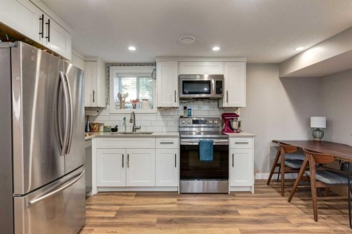 12164 Lake Michigan Road Se, Calgary, AB 