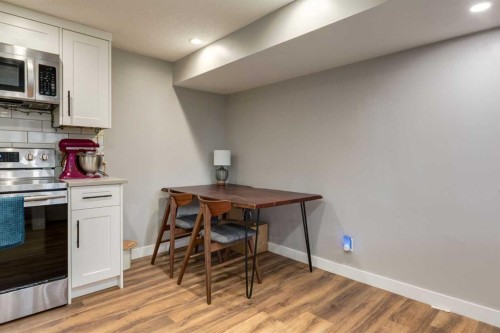 12164 Lake Michigan Road Se, Calgary, AB 