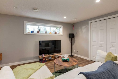 12164 Lake Michigan Road Se, Calgary, AB 