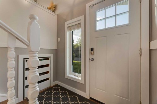 12164 Lake Michigan Road Se, Calgary, AB 