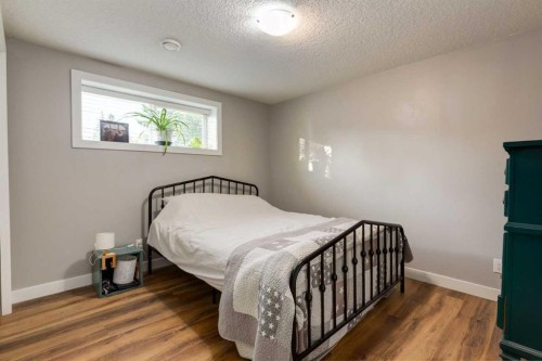12164 Lake Michigan Road Se, Calgary, AB 