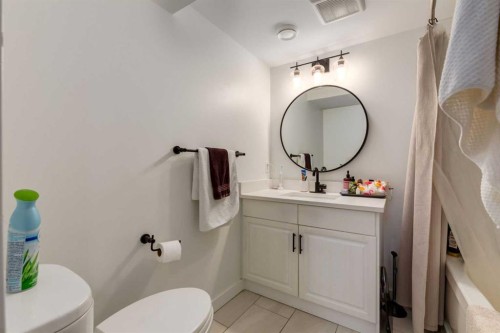 12164 Lake Michigan Road Se, Calgary, AB 