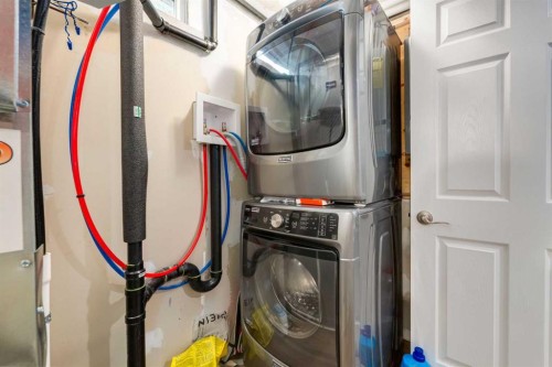 12164 Lake Michigan Road Se, Calgary, AB 