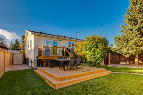 12164 Lake Michigan Road Se, Calgary, AB 