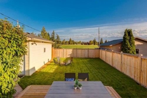 12164 Lake Michigan Road Se, Calgary, AB 