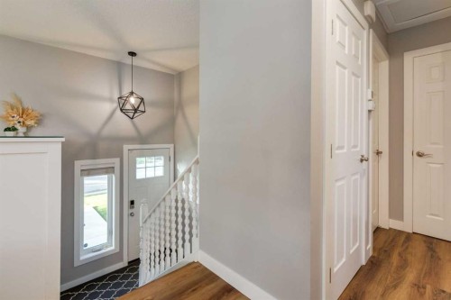 12164 Lake Michigan Road Se, Calgary, AB 