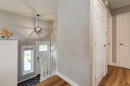 12164 Lake Michigan Road Se, Calgary, AB 