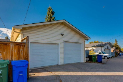 12164 Lake Michigan Road Se, Calgary, AB 