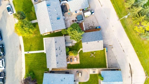 12164 Lake Michigan Road Se, Calgary, AB 