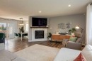 12164 Lake Michigan Road Se, Calgary, AB 