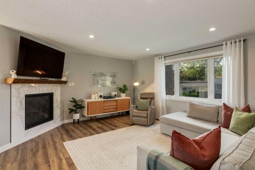 12164 Lake Michigan Road Se, Calgary, AB 