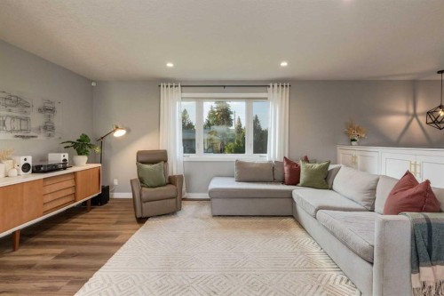 12164 Lake Michigan Road Se, Calgary, AB 