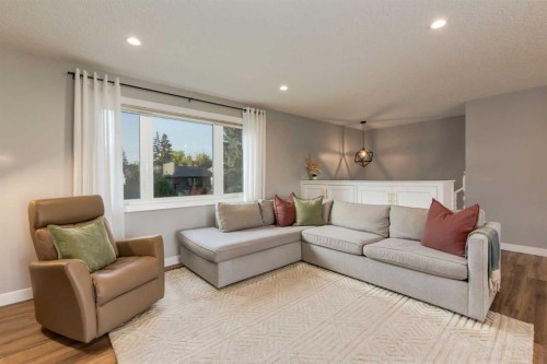 12164 Lake Michigan Road Se, Calgary, AB 