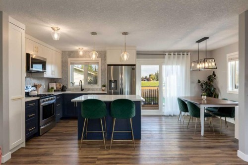 12164 Lake Michigan Road Se, Calgary, AB 