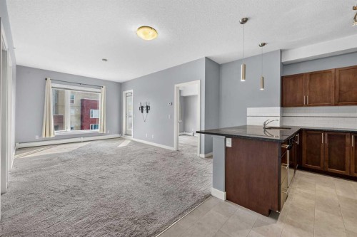 2405-604 East Lake Boulevard Ne, Airdrie, AB 