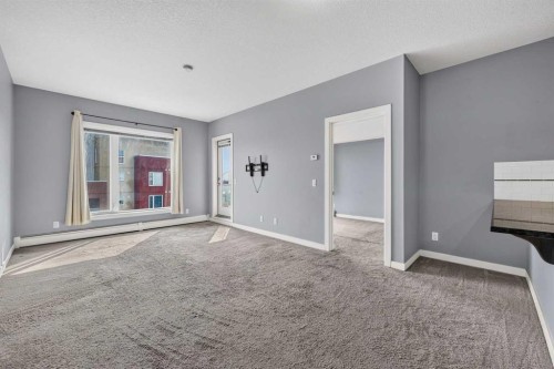 2405-604 East Lake Boulevard Ne, Airdrie, AB 