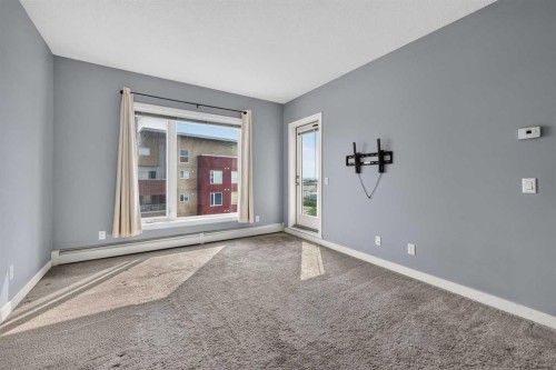 2405-604 East Lake Boulevard Ne, Airdrie, AB 