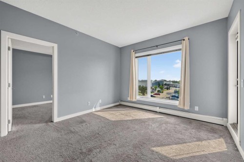 2405-604 East Lake Boulevard Ne, Airdrie, AB 