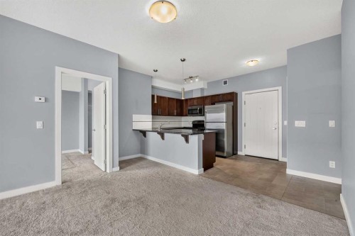 2405-604 East Lake Boulevard Ne, Airdrie, AB 