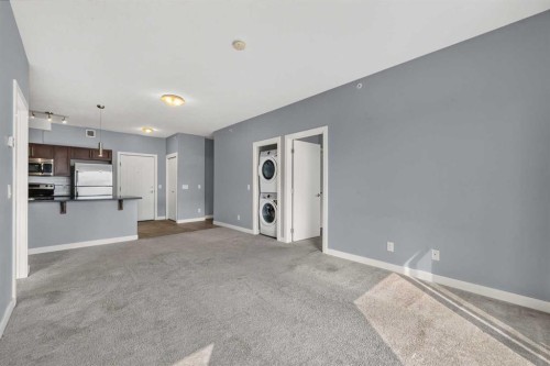 2405-604 East Lake Boulevard Ne, Airdrie, AB 