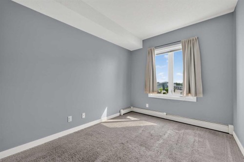 2405-604 East Lake Boulevard Ne, Airdrie, AB 