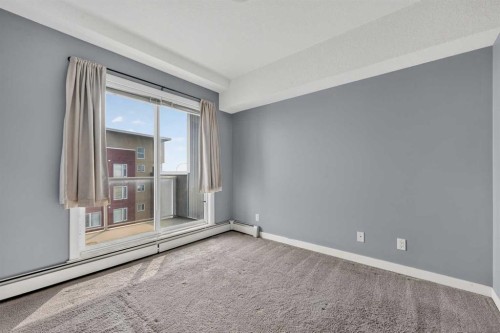 2405-604 East Lake Boulevard Ne, Airdrie, AB 