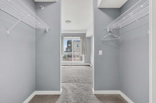 2405-604 East Lake Boulevard Ne, Airdrie, AB 