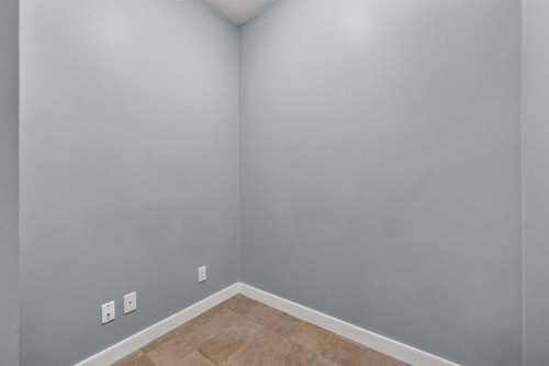 2405-604 East Lake Boulevard Ne, Airdrie, AB 
