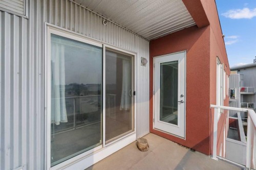 2405-604 East Lake Boulevard Ne, Airdrie, AB 