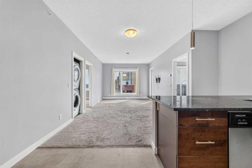 2405-604 East Lake Boulevard Ne, Airdrie, AB 