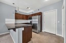 2405-604 East Lake Boulevard Ne, Airdrie, AB 